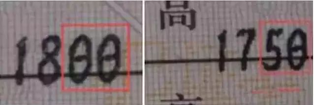 抵押车可以贷款吗知识问题解答(车网上抵押怎么贷款)-添财网