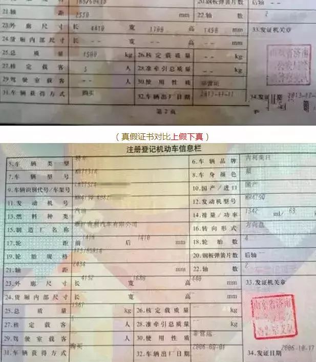 抵押车可以贷款吗知识问题解答(车网上抵押怎么贷款)-添财网