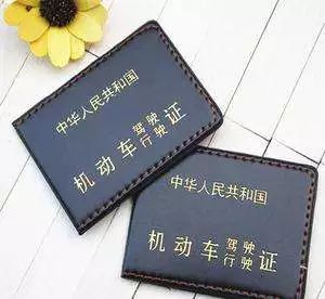 抵押车可以贷款吗知识问题解答(车网上抵押怎么贷款)-添财网