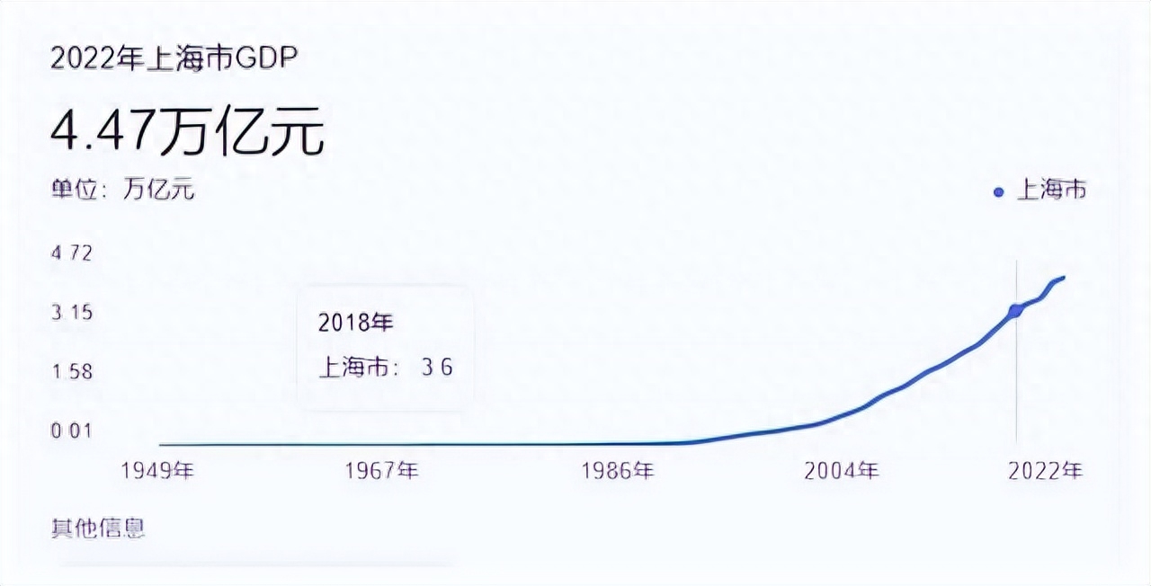 典当行可以抵押车贷款吗(抵押贷款典当行车可以吗)-添财网