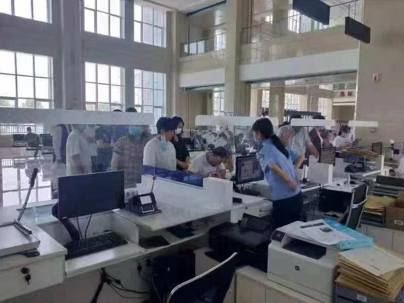 济德州车辆抵押贷款不押车贷款(车押贷款高利贷可以不还吗)-添财网