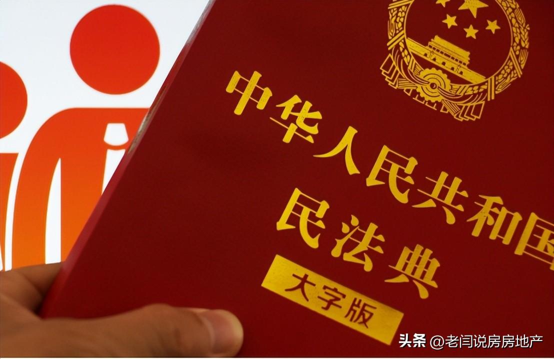 济德州车辆抵押贷款不押车贷款