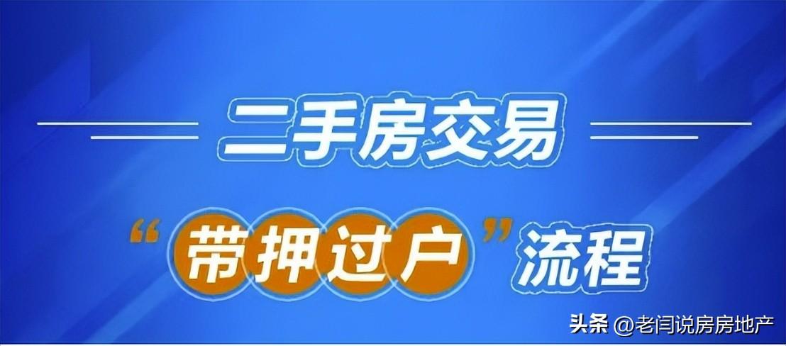 济德州车辆抵押贷款不押车贷款