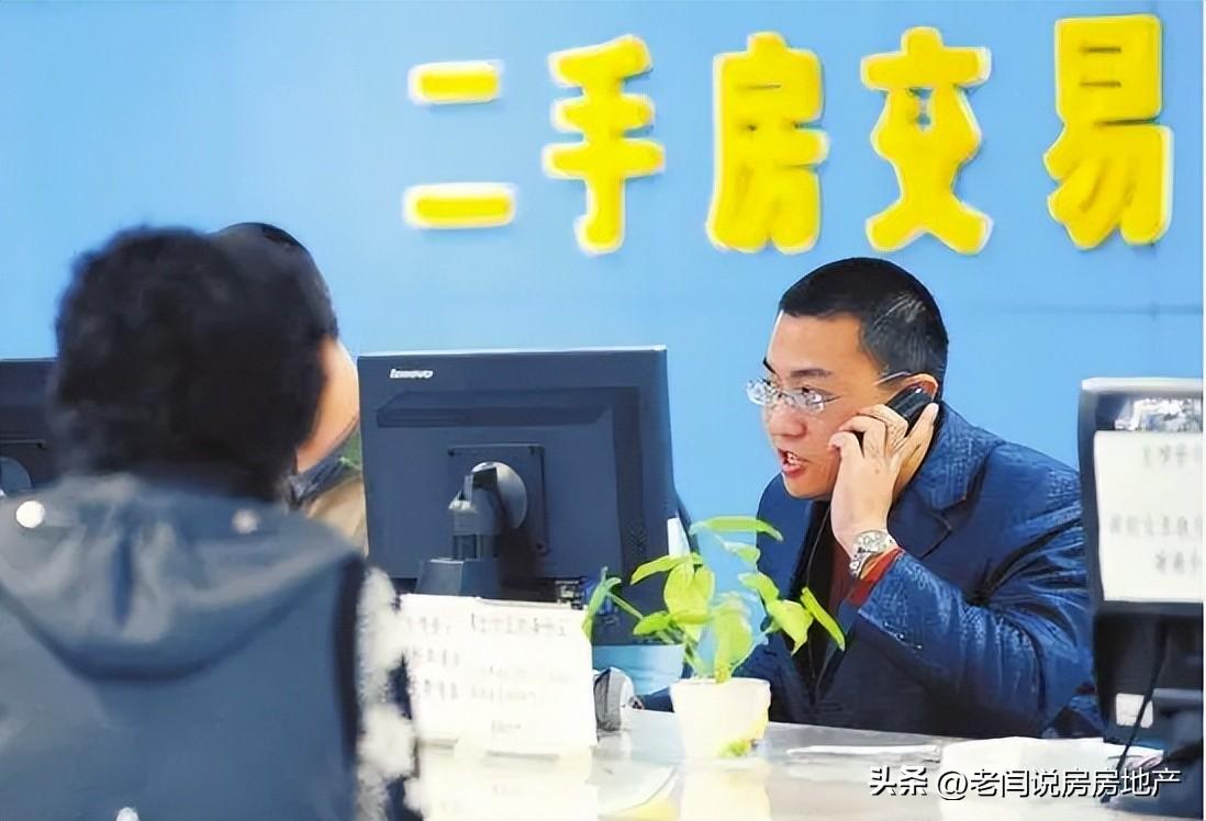 济德州车辆抵押贷款不押车贷款