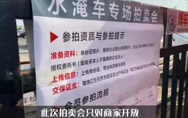 买二手车贷款要抵押车吗(买二手车抵押贷款是什么意思)-添财网