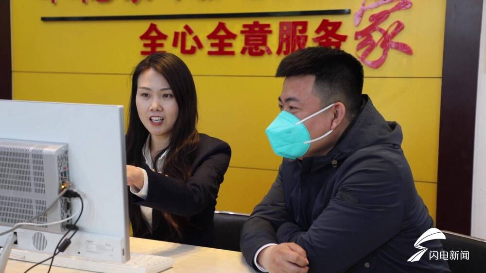 济德州车辆抵押贷款不押车贷款(贷款车辆合格证抵押吗)-添财网