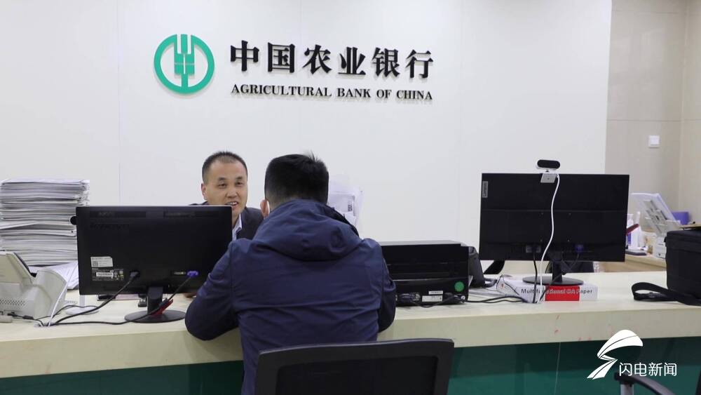济德州车辆抵押贷款不押车贷款(贷款车辆合格证抵押吗)-添财网