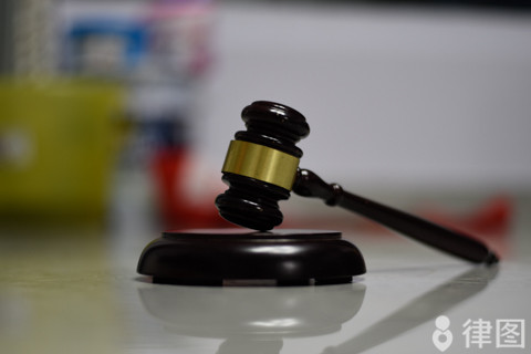 不押车无锡二手车抵押贷款咨询谁(贷款车没有抵押可以买吗)-添财网