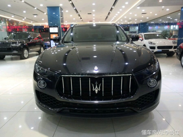 贷款抵押车购买(抵押贷款车能买吗)-添财网