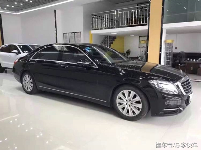 贷款抵押车购买(抵押贷款车能买吗)-添财网