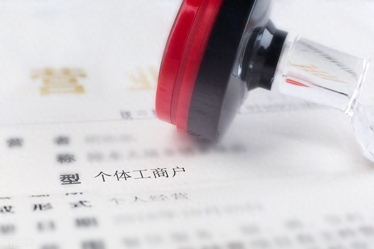 平安不抵押车贷款