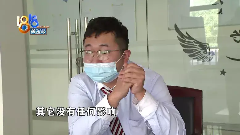 抵押车贷款套现(私自抵押按揭车又还不了贷款)-添财网
