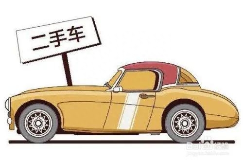抵押车贷款昨天让把车开走了(车被抵押公司开走能报警么)-添财网