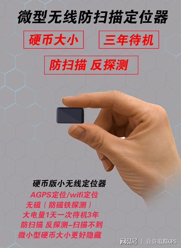 贷款公司抵押车过户流程(抵押到期车能过户吗)-添财网
