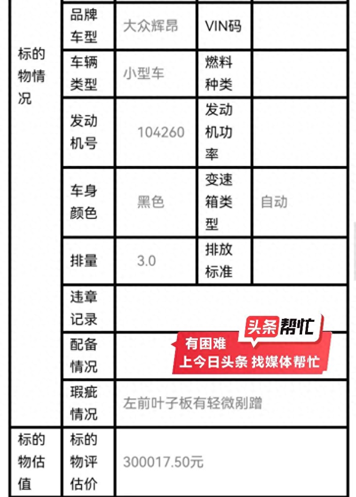贷款抵押车拍卖能过户吗(有抵押权的车辆拍卖后如何过户)-添财网