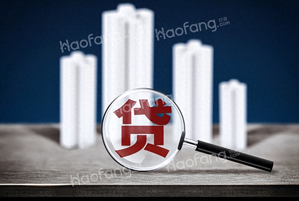 怎么抵押车贷款知识问题解答(车抵贷产品介绍)-添财网