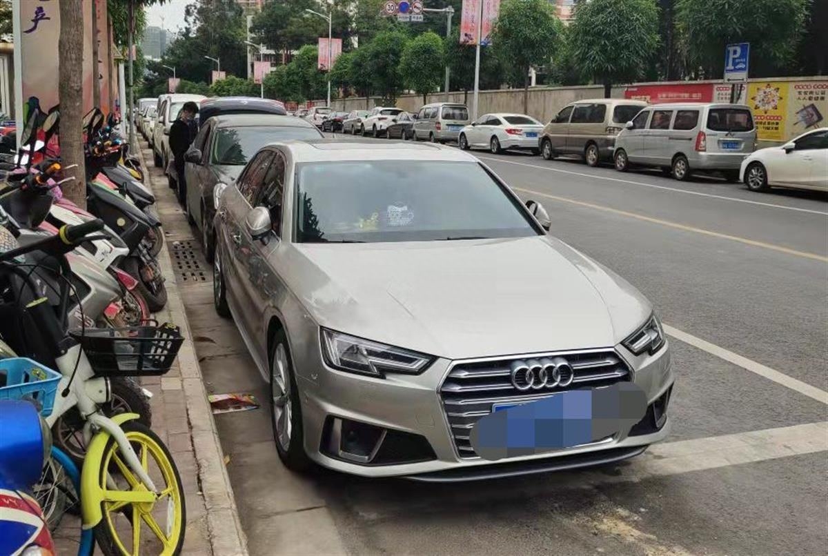 抵押车还清贷款(抵押贷款还清车贷怎么办)-添财网