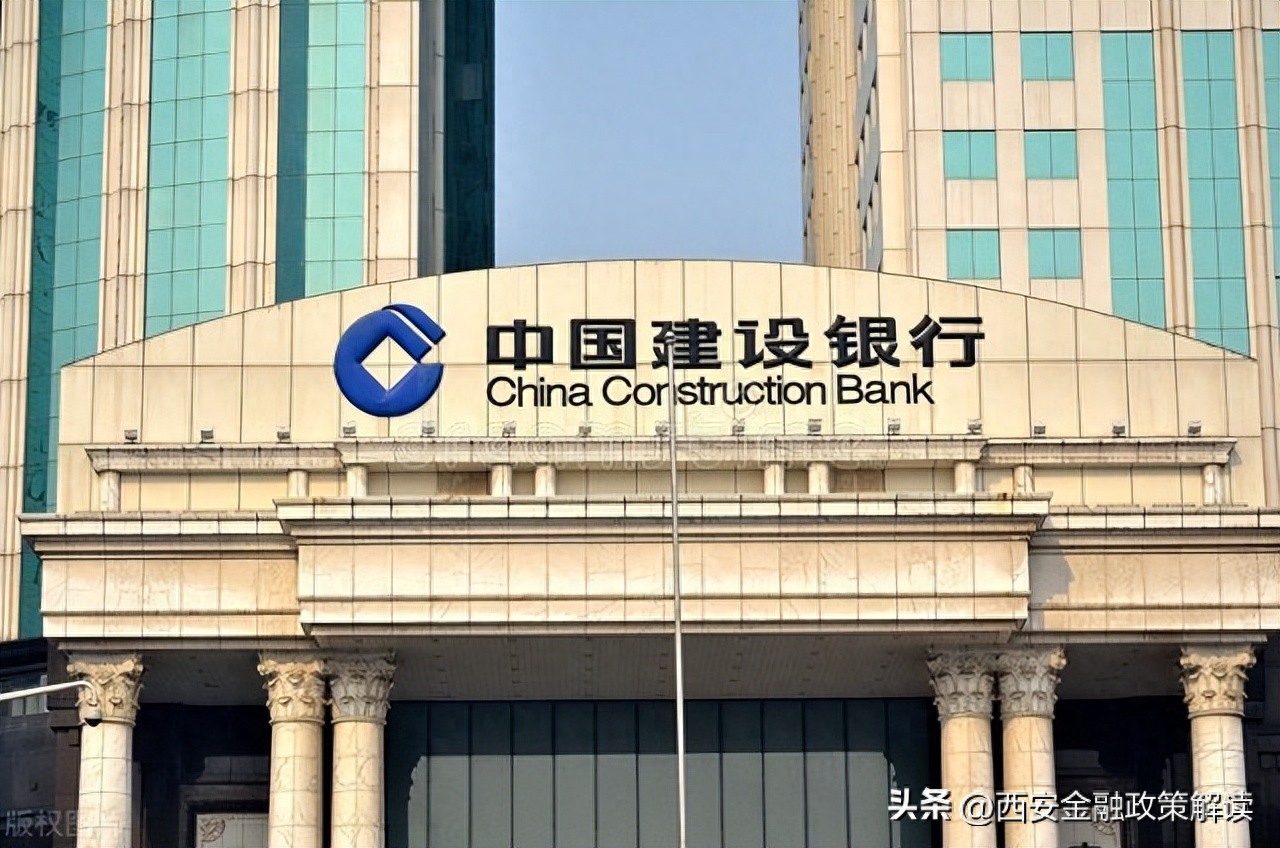 平安抵押车不押证贷款可靠吗