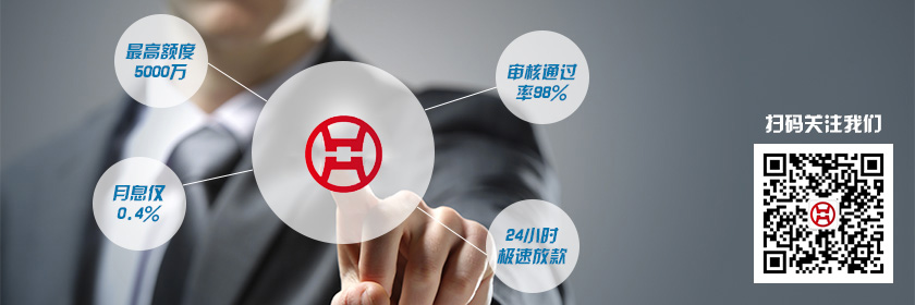 抵押车贷款估价多少成(北京贷款车抵押)-添财网