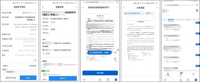 抵押车贷款销售吧