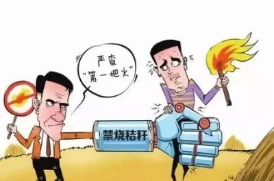 抵押车贷款没还完私自卖了(抵押贷款卖完车没过户)-添财网