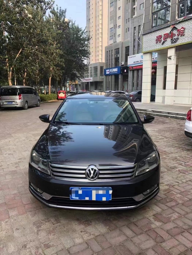 南宁抵押车贷款买车(南宁按揭车抵押借款)-添财网