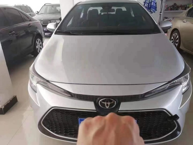 南宁抵押车贷款买车(南宁按揭车抵押借款)-添财网