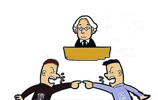 抵押车贷款遭遇保证金套路(贷款车抵押什么证件)-添财网