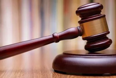 抵押车贷款遭遇保证金套路(贷款车抵押什么证件)-添财网