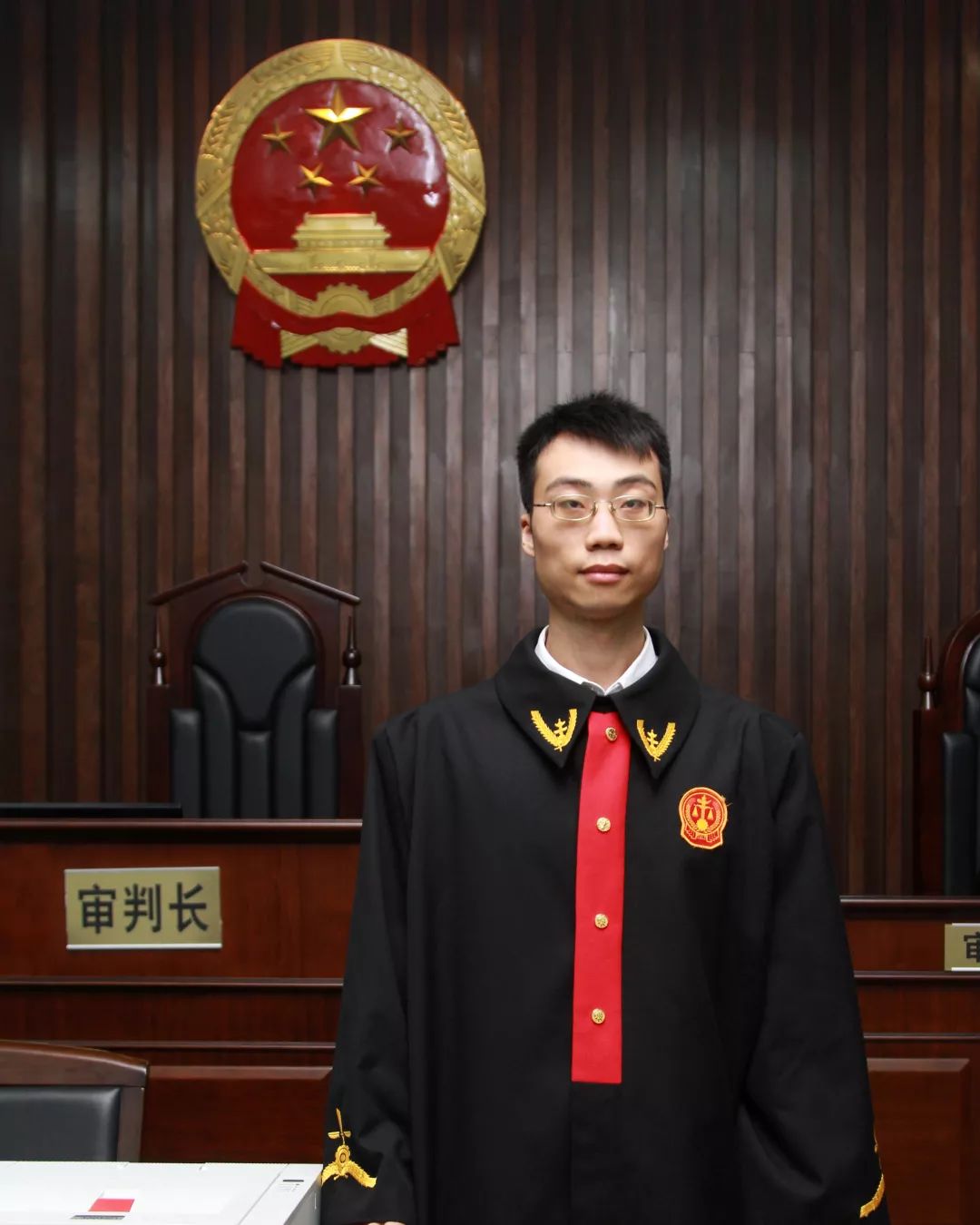 抵押车贷款遭遇保证金套路(贷款车抵押什么证件)-添财网