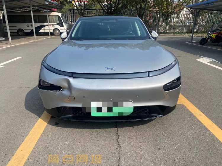 余姚抵押车贷款(车网上抵押怎么贷款)-添财网