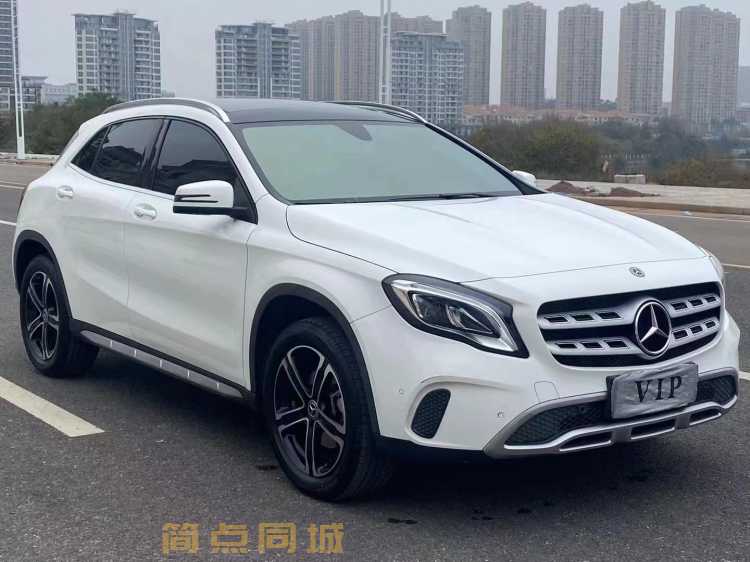 余姚抵押车贷款(车网上抵押怎么贷款)-添财网