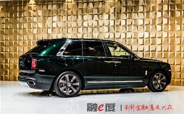 在平安抵押车贷款用查征信么(平安普惠贷款影响征信)-添财网
