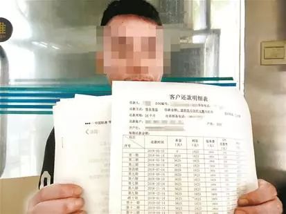 南宁押车借款抵押贷款