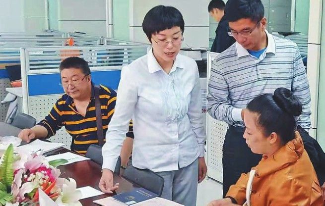 广州南沙区车辆抵押贷款不押车(武汉正规无抵押贷款)-添财网