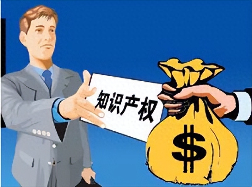 湖北抵押车贷款(车抵押贷款又把车二次抵押)-添财网