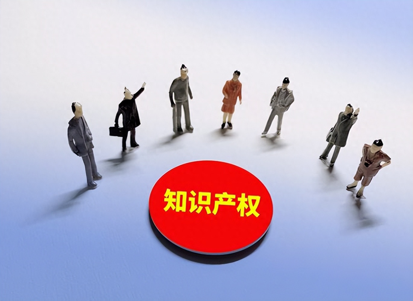湖北抵押车贷款(车抵押贷款又把车二次抵押)-添财网
