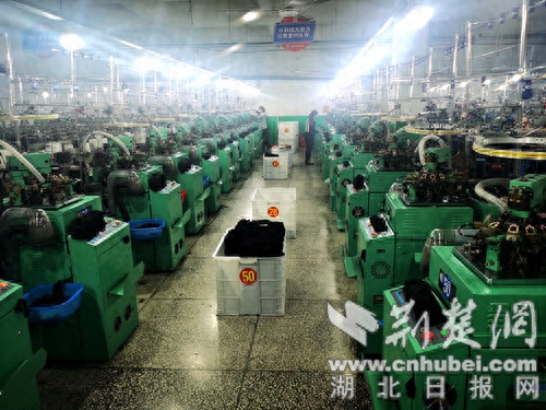 湖北抵押车贷款(抵押湖北贷款车能过户吗)-添财网