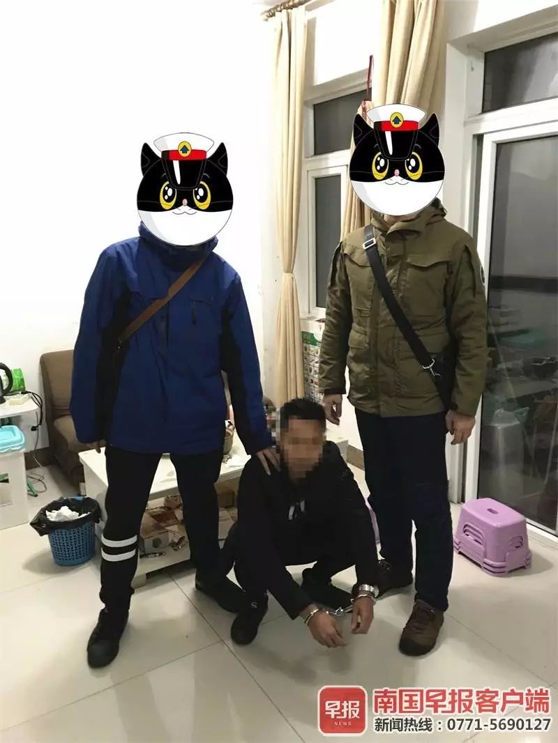 南宁押车借款抵押贷款