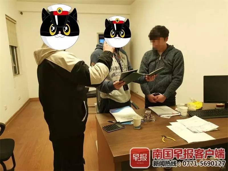 南宁押车借款抵押贷款(北京贷款车抵押)-添财网