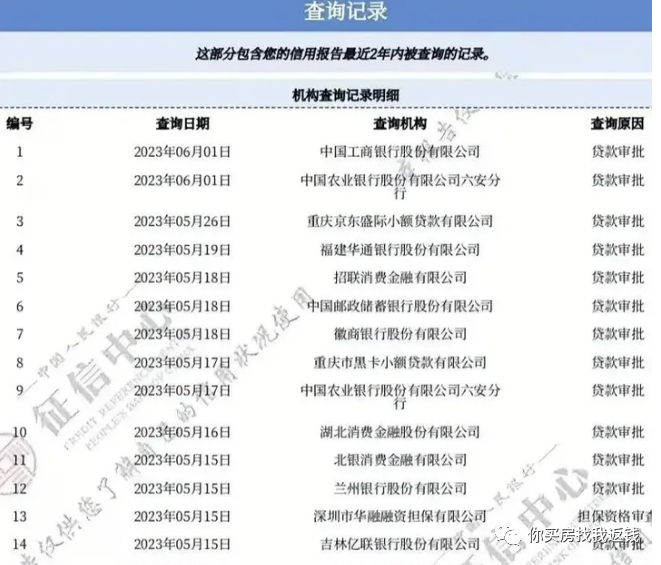 南宁押车借款抵押贷款(车公庙押证不押车贷款)-添财网