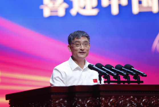 抵押车贷款宣传(做车抵押的都把车放哪里)-添财网