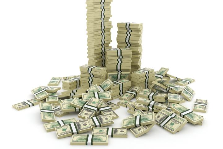有个人在贷款公司抵押车(贷款车绿本必须抵押么)-添财网