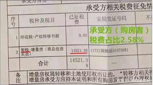 长宁区附近的抵押车贷款利率计算(怎样计算贷款年化利率)-添财网