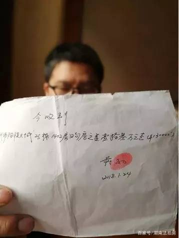 长宁区附近的抵押车贷款利率计算(怎样计算贷款年化利率)-添财网