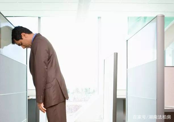 长宁区附近的抵押车贷款利率计算(怎样计算贷款年化利率)-添财网