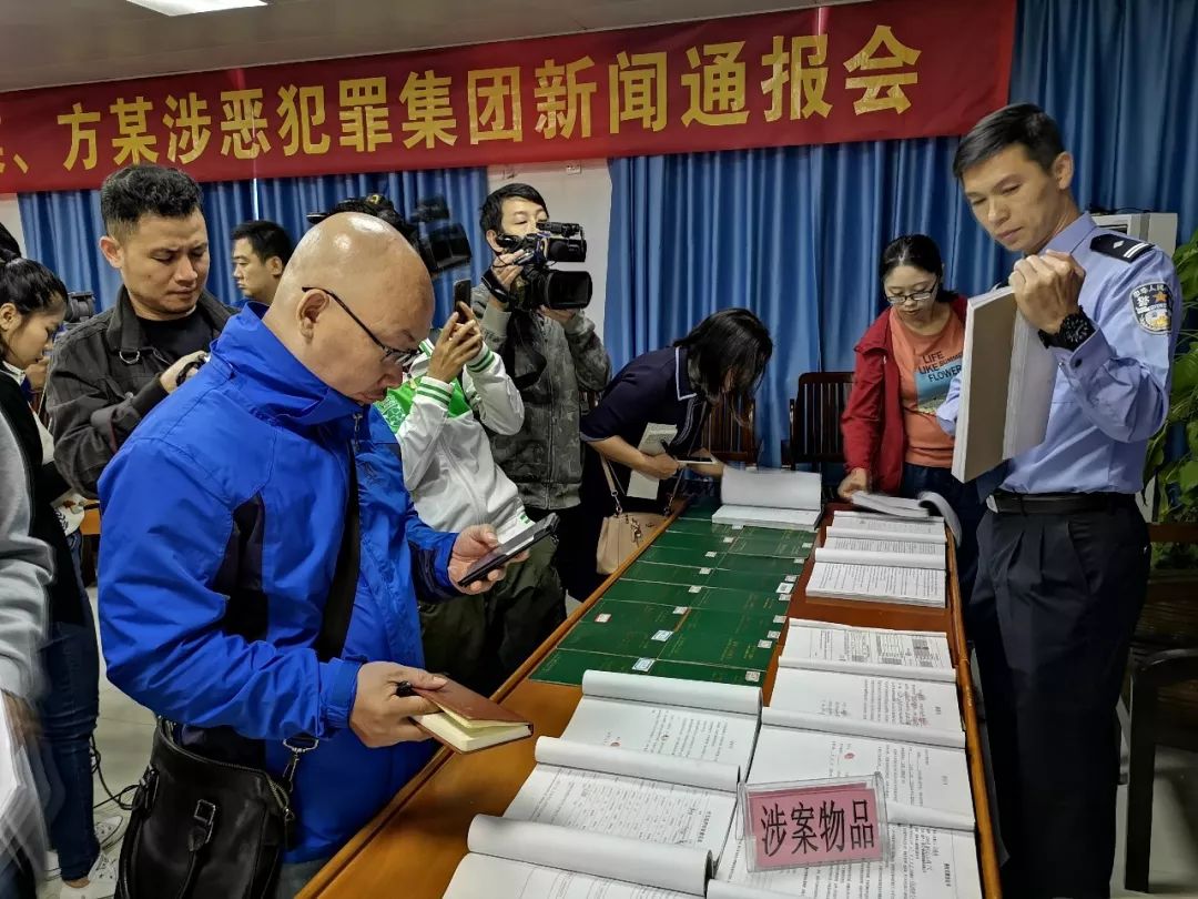 南宁押车借款抵押贷款(北京贷款车抵押)-添财网