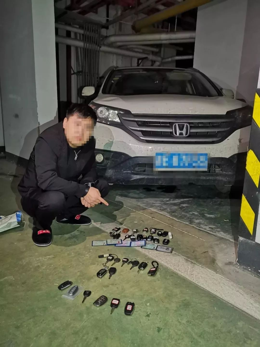 南宁押车借款抵押贷款(北京贷款车抵押)-添财网
