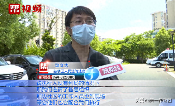 抵押车贷款不还款(北京贷款车抵押)-添财网