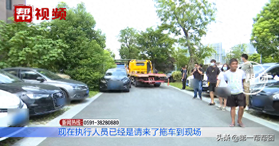 抵押车贷款不还款(北京贷款车抵押)-添财网